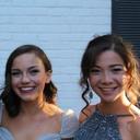 Addie Dillon - @dillon_addie - Twitter