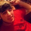 brent hebert - @brentryan16 - Twitter