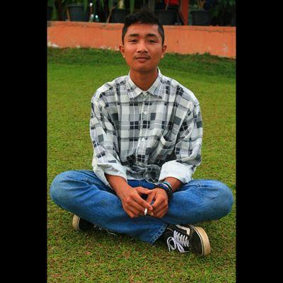 rikoabdi27's profile picture. ♥indioktavia:*♥