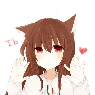 (완전히 얼리진 않았어요..!)