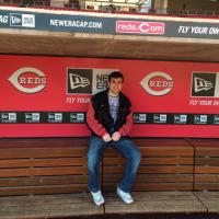 Tanner Siebert (@t_dolla23) 's Twitter Profile