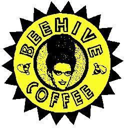 beehivepgh's profile picture. 