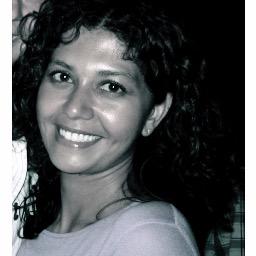 peaceluvmusic23's profile picture. ONE Campaign member and volunteer - Join the fight against extreme poverty! Being supportive by using my #VOICE