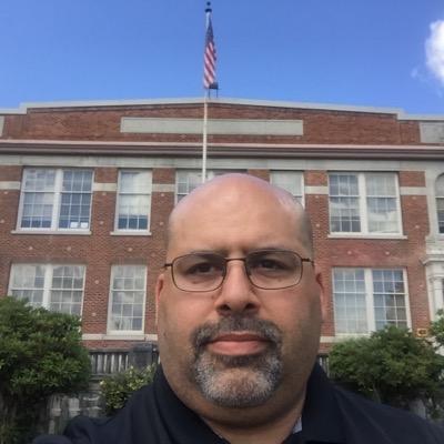 Learn Listen Lead Inspire for All Kids. Family Guy, Educator, Coach, Data Driven, Have Fun