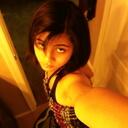 Erma Mcdaniel - @MccartyOla594 - Twitter