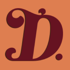 devoramesensual's profile picture. Boutique Sensual