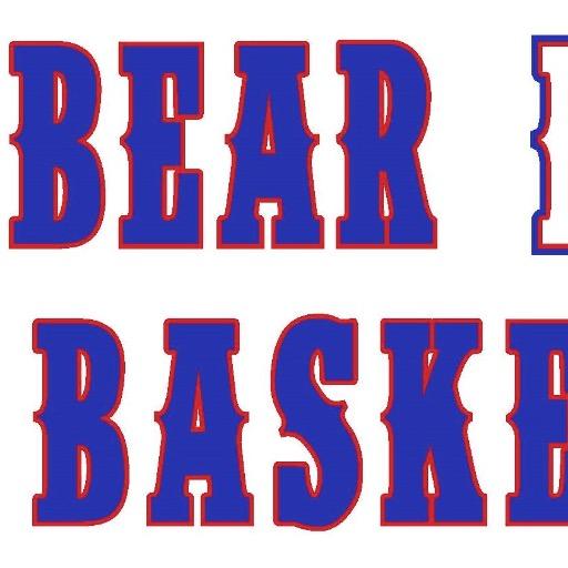 Buchanan Boys Hoops