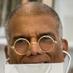 Balakrishnan R Nair (@kichunair) Twitter profile photo Balakrishnan R Nair (@kichunair) Twitter profile photo