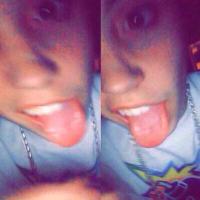 gabs (@mainlymattt) 's Twitter Profile
