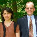 Leslie - @leslie_hickman - Twitter