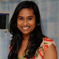 MaryanneMariyaselvam (@mmariyaselvam) 's Twitter Profile