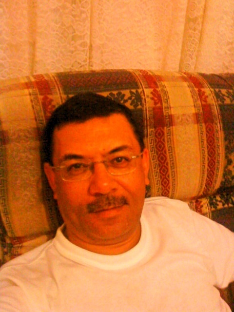 Passionate about self-development,  trainee blogger, loves talking to people and motivating others. Liverpool FC fanatic.