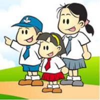 PPDB Online (@ppdbonline) 's Twitter Profile