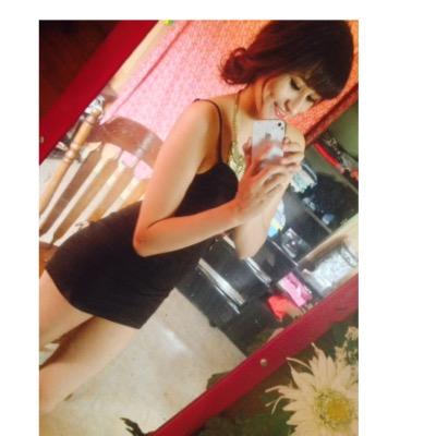 2015Perezd's profile picture. 