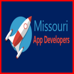 MOAppDevelopers's profile picture. Mobile app development for businesses, schools, nonprofits, municipalities, churches, and associations in St. Louis, Kansas City, & Springfield, Missouri.
