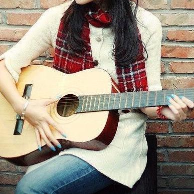 patelankita2609's profile picture. 