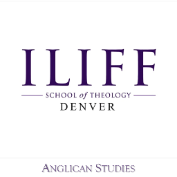 An #Anglican studies program at #Iliff School of Theology (@iliffontheroad) in partnership with the #Episcopal Diocese of Colorado (@colodio).