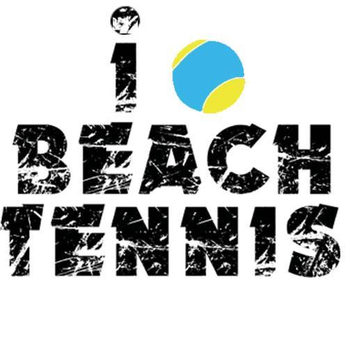 Beach Tennis is the best way to have fun while getting in shape. Come down to the Beach on JBR, there's 3 hours FREE parking and 1st game FREE for new players!