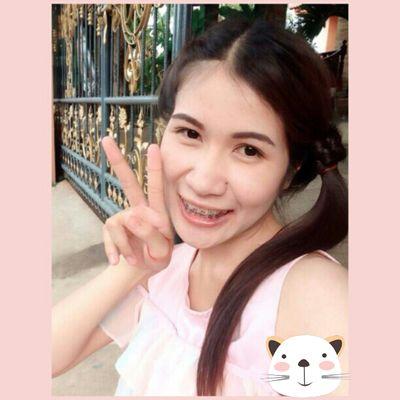 Gunytg's profile picture. มีคนคนนึงได้กล่าวไว้ เมื่อคนเรามีจุดมุ่งหมายมีความพยายาม สิ่งที่เราต้องการมันก็จะได้มาด้วยพลังของเราเอง สู้โว้ย ★