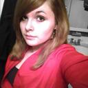 Amber Coker - @AmberRIPrev - Twitter