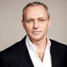 ChrisReason7's profile picture. Chief Reporter @7NewsSydney 7NewsAustralia