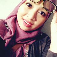 Intan Muliati (@intanmuliati57) 's Twitter Profile