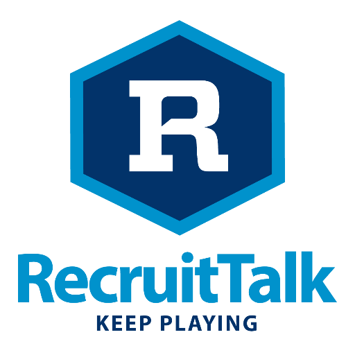 A recruiting platform to aid student-athletes across the country. Clean up your social media history, upload videos, add academic info, play at the next level!