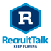 RecruitTalk (@RecruitTalk) Twitter profile photo