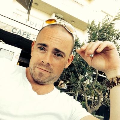 Jlh050180's profile picture. 
