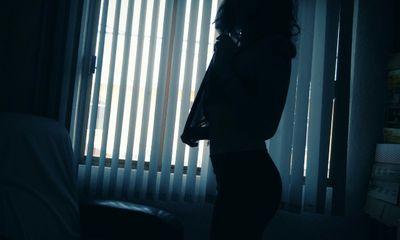 Mujerdalune's profile picture. 「今度は今度、今は今」🌱