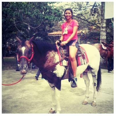 laurim03's profile picture. Dios es amor♥