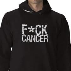 soy carnecero and cancer kicker asser. My book #Fuckcancer is available at https://t.co/T1ZFAYU0oC