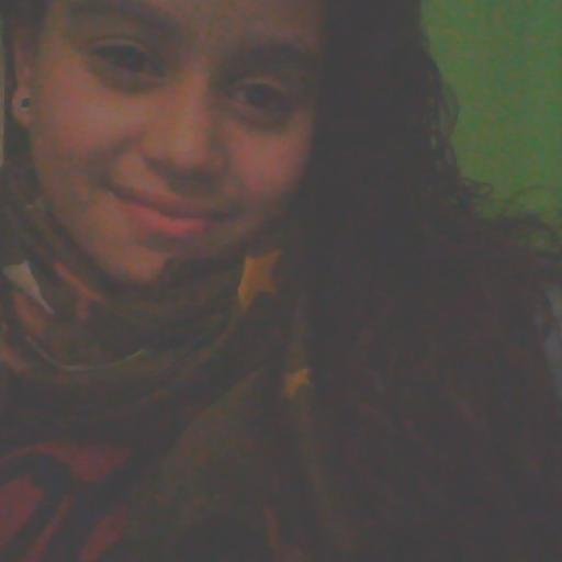 mauquiiiiiiiiii's profile picture. Puede Quien Cree que Puede...