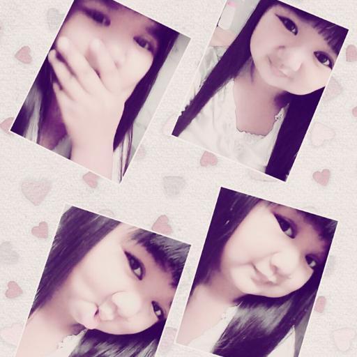 I'am a CNBlue Fans ♥ ☻
