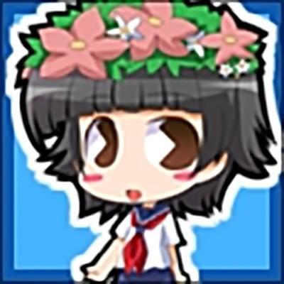 誇張表現を含みます。 プログラミング(Web系)/ネットワーク/プラグインハイブリッドカー/自作PC/歌声合成/電子工作 詳しくはWebサイトで。 Twitter活動指針は「隣から見たら青く見える芝を作る。」  Full stuck(stack) engineer. ものづくりサークル「理工学AtoZ」で活動中