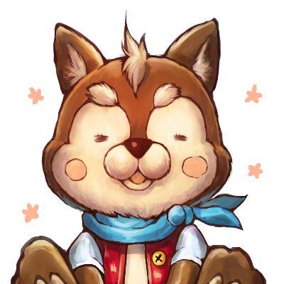 ふじさわ犬一さんのプロフィール画像