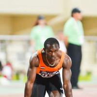 solomon bockarie (@bockariesolo) 's Twitter Profile