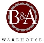 Birmingham's premier catering company and event venue specializing in wedding receptions, rehearsal dinners, non-profit fundraisers and corporate events.