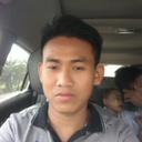 thant shin (@1394a28bf08b4c6) Twitter