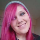 tanisha smith - @candyfloss1992 - Twitter