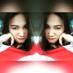 ulfa meidyana (@ulfaazhary) Twitter profile photo ulfa meidyana (@ulfaazhary) Twitter profile photo