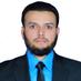 muhammad usman (@usman_sial86) Twitter profile photo muhammad usman (@usman_sial86) Twitter profile photo