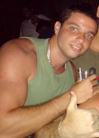 lpcb15's profile picture. 