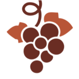 TheVineNewUlm's profile picture. With it's one of a kind barn and country setting, The Vine offers guests an ideal setting for all of life’s occasions.