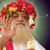 Ashram Rajokari (@ashramrajokari) Twitter profile photo Ashram Rajokari (@ashramrajokari) Twitter profile photo