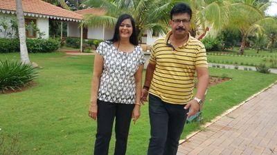 ashoka_m26's profile picture. 