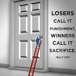 Ikeronkojo's profile picture. 