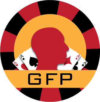 gerfedpoker's profile picture. 