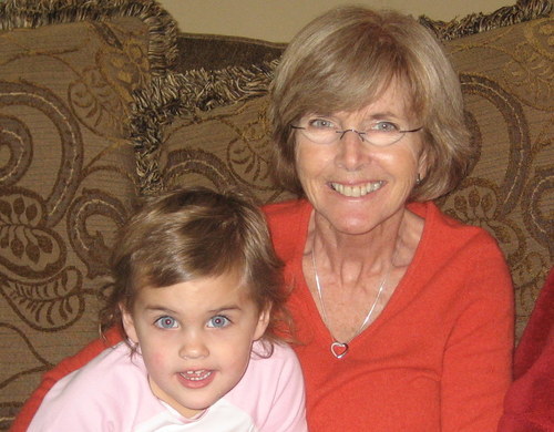 muchforgiven's profile picture. Christ Follower, Wife, Mother Nurse Sonographer, Pro-Life Lover of Reformed Theology