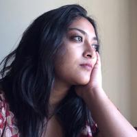 Debjani Paul (@debjani9) 's Twitter Profile Photo Debjani Paul (@debjani9) 's Twitter Profile Photo